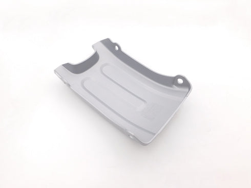 HONDA FRONT LOWER BUMPER GUARD SKID PLATE 2007-2011 RECON TRX250 TE TM OEM